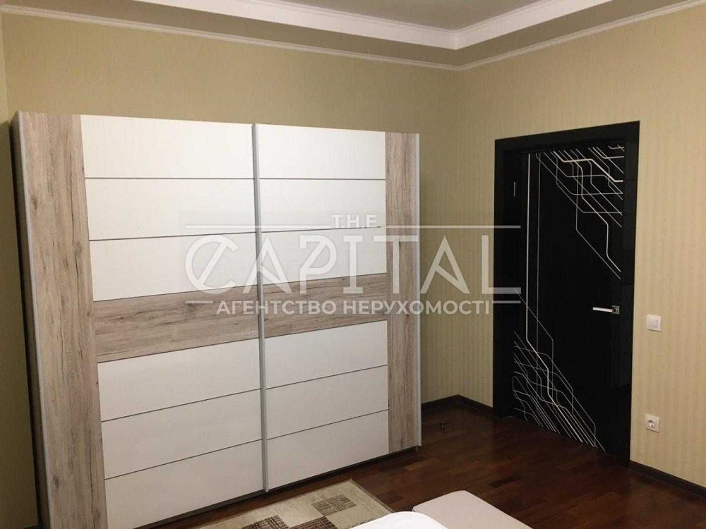3к Квартира Оренда Поділ Глибочицька 32 Подільський Шевченківський Київ - зображення 8