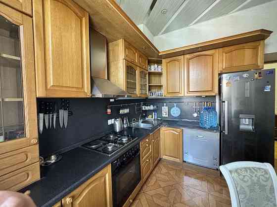 Сдам 2к квартиру в центре, ул. Данилевского, Научная, Госпром 