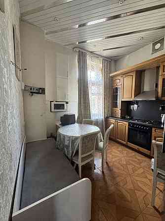 Сдам 2к квартиру в центре, ул. Данилевского, Научная, Госпром 