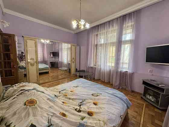 Сдам 2к квартиру в центре, ул. Данилевского, Научная, Госпром 