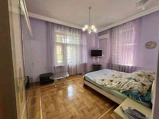 Сдам 2к квартиру в центре, ул. Данилевского, Научная, Госпром 