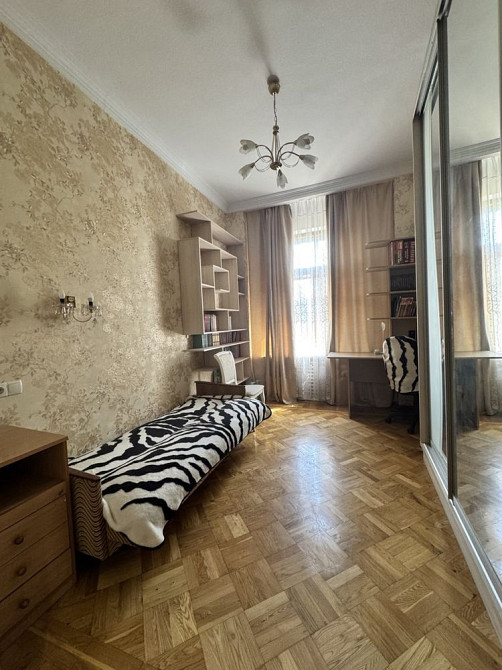 Сдам 2к квартиру в центре, ул. Данилевского, Научная, Госпром  - зображення 8