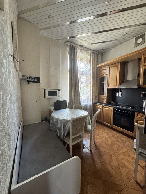 Сдам 2к квартиру в центре, ул. Данилевского, Научная, Госпром  - зображення 3