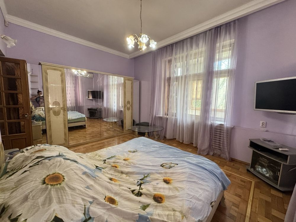 Сдам 2к квартиру в центре, ул. Данилевского, Научная, Госпром  - зображення 6