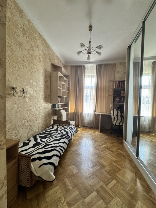 Сдам 2к квартиру в центре, ул. Данилевского, Научная, Госпром  - зображення 7