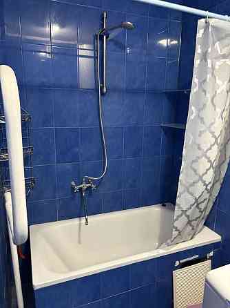 Здам в оренду 1-кімнатну квартиру § Рівне