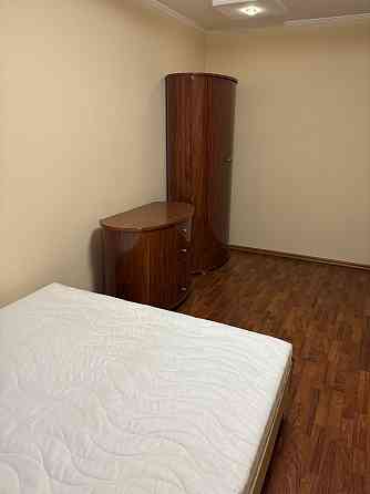 Здам в оренду 1-кімнатну квартиру § Рівне