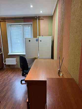 Здам в оренду 1-кімнатну квартиру § Рівне