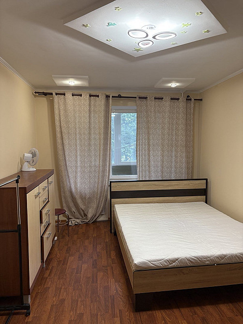 Здам в оренду 1-кімнатну квартиру § Рівне - зображення 2