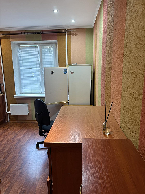 Здам в оренду 1-кімнатну квартиру § Рівне - зображення 5