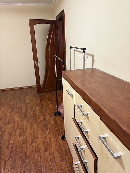 Здам в оренду 1-кімнатну квартиру § Рівне - зображення 4