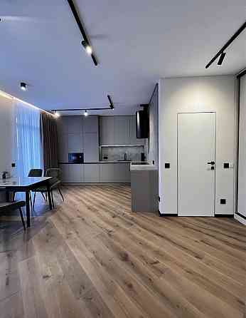 Оренда 1,5 кімнатної/ЖК Crystal Ужгород