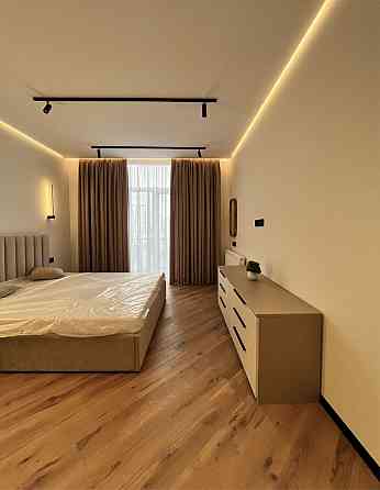 Оренда 1,5 кімнатної/ЖК Crystal Ужгород