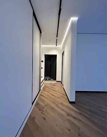 Оренда 1,5 кімнатної/ЖК Crystal Ужгород