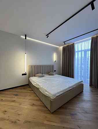 Оренда 1,5 кімнатної/ЖК Crystal Ужгород