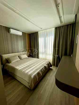 Оренда 3к квартири ПЕРША здача Липківського 38 Вокзальна Київ