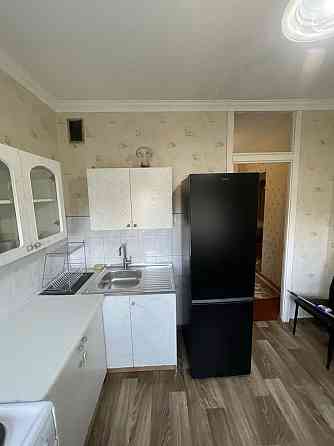 Оренда житла на харьковському шосе148 Київ