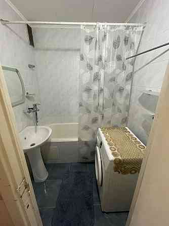 Оренда житла на харьковському шосе148 Київ