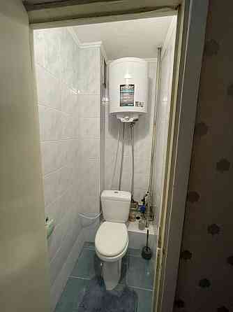 Оренда житла на харьковському шосе148 Київ