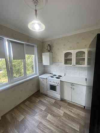 Оренда житла на харьковському шосе148 Київ