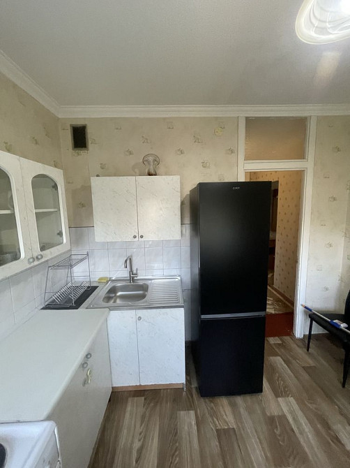 Оренда житла на харьковському шосе148 Київ - зображення 3