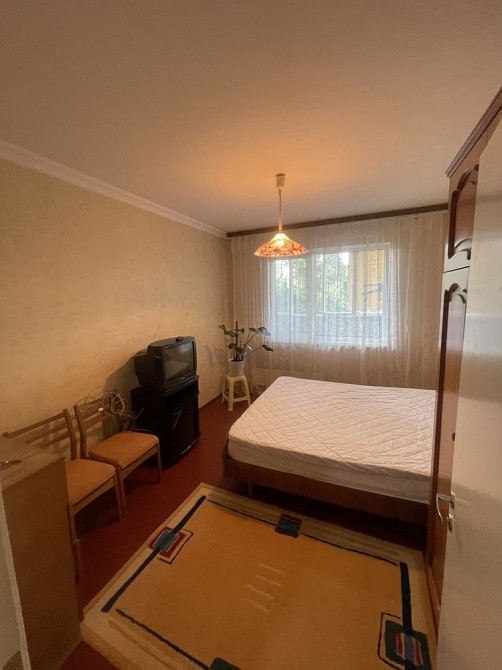 Оренда житла на харьковському шосе148 Київ - зображення 8