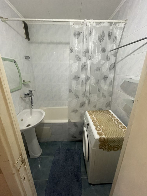 Оренда житла на харьковському шосе148 Київ - зображення 5