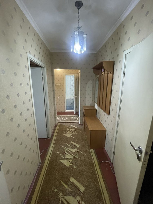 Оренда житла на харьковському шосе148 Київ - зображення 2