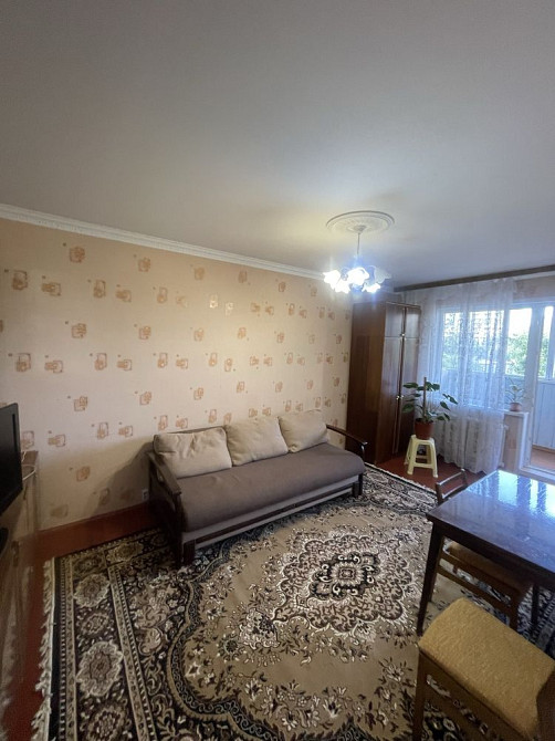 Оренда житла на харьковському шосе148 Київ - зображення 1