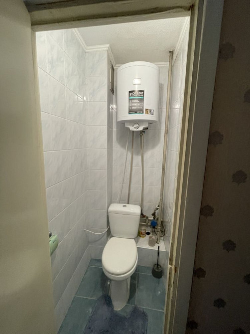 Оренда житла на харьковському шосе148 Київ - зображення 6