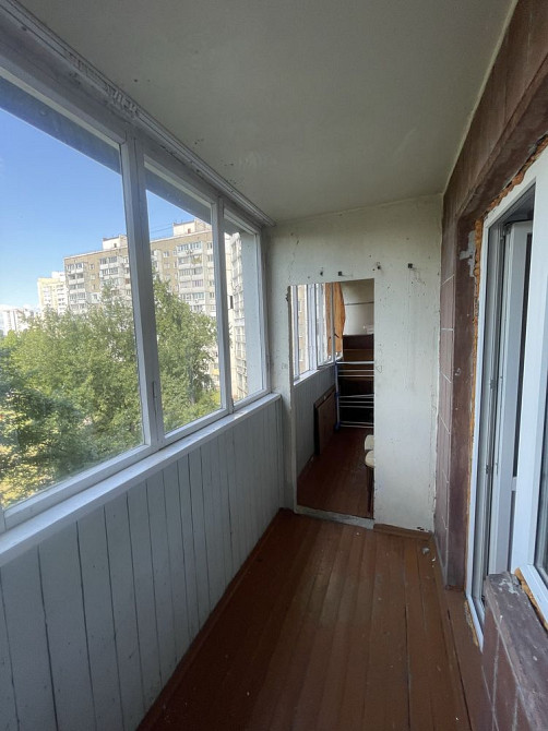 Оренда житла на харьковському шосе148 Київ - зображення 7