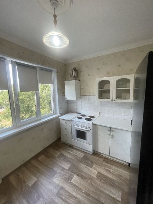 Оренда житла на харьковському шосе148 Київ - зображення 4