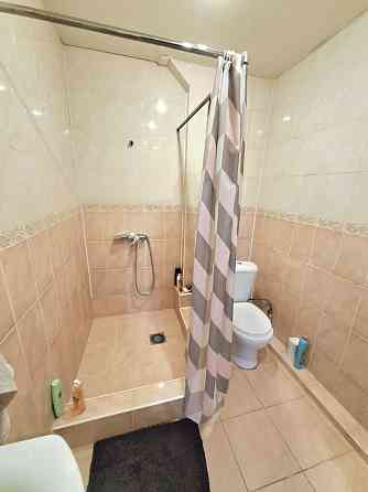 Здам в оренду 1-о кк біля площі Ангела. Кропивницький