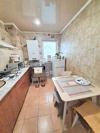 Здам в оренду 1-о кк біля площі Ангела. Кропивницький