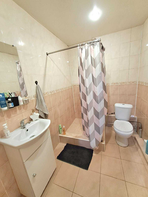 Здам в оренду 1-о кк біля площі Ангела. Кропивницький - зображення 5