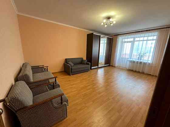 Здам в оренду свою власну квартиру. Теремки (площа 81 кв.м.) Київ