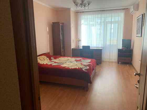 Здам в оренду свою власну квартиру. Теремки (площа 81 кв.м.) Київ