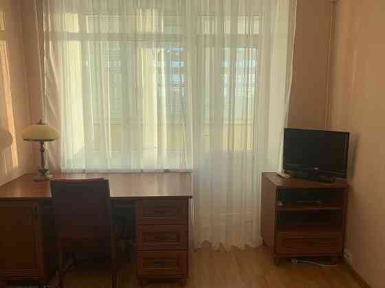 Здам в оренду свою власну квартиру. Теремки (площа 81 кв.м.) Київ