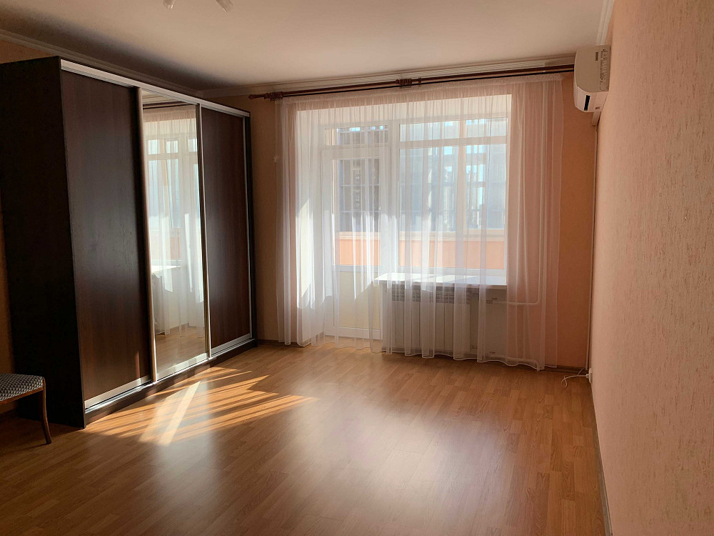 Здам в оренду свою власну квартиру. Теремки (площа 81 кв.м.) Київ - зображення 7