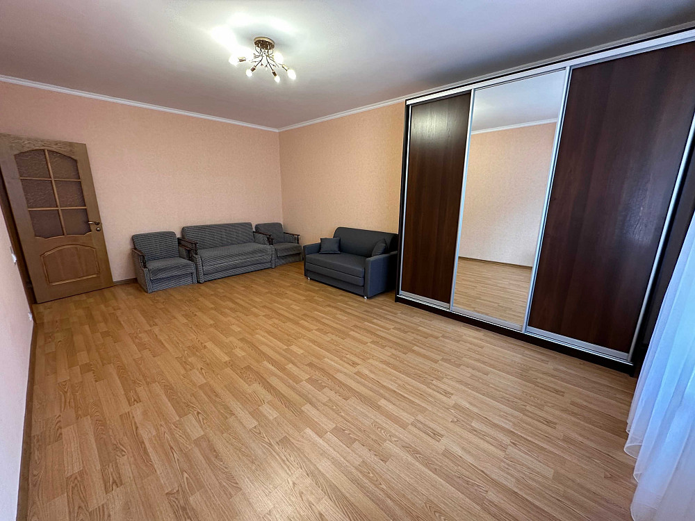 Здам в оренду свою власну квартиру. Теремки (площа 81 кв.м.) Київ - зображення 8