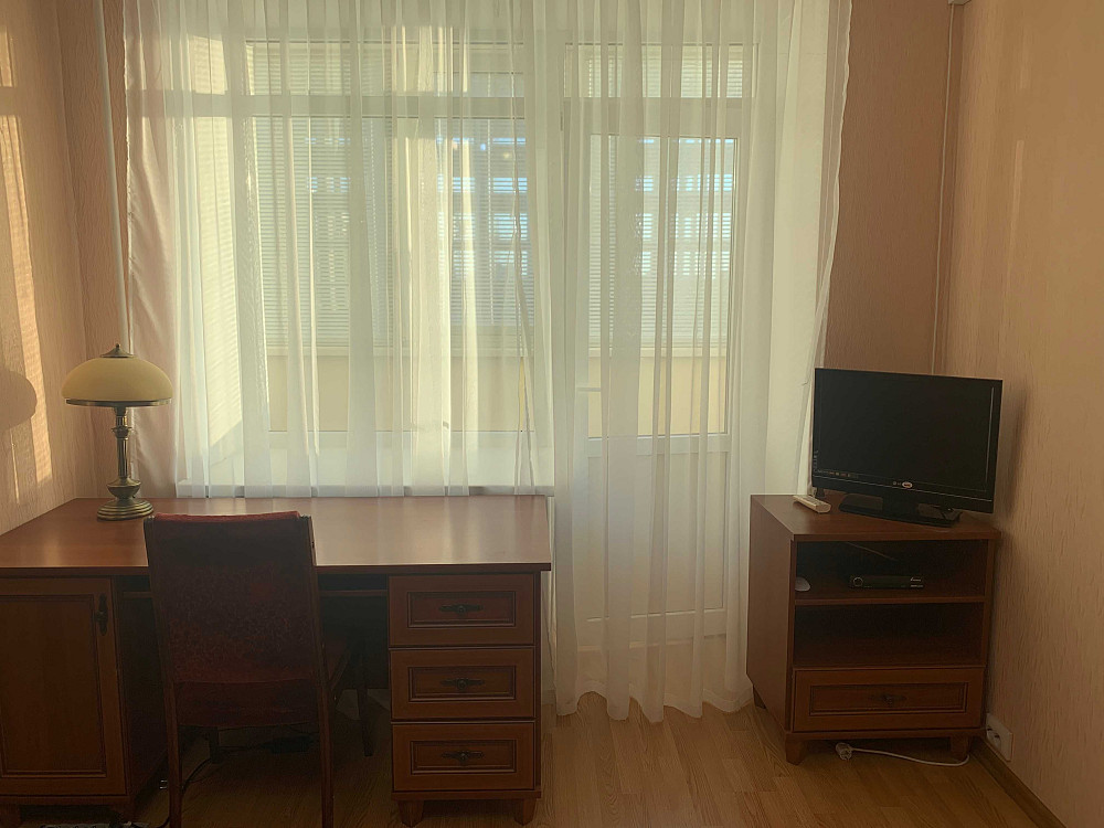 Здам в оренду свою власну квартиру. Теремки (площа 81 кв.м.) Київ - зображення 4