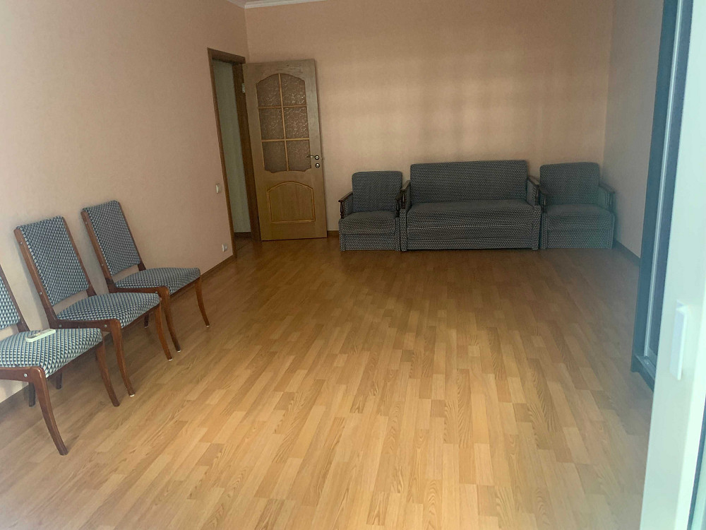 Здам в оренду свою власну квартиру. Теремки (площа 81 кв.м.) Київ - зображення 6