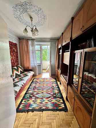 Оренда 3-кімн. Квартири вул. Широка ( Левандівка) Львов