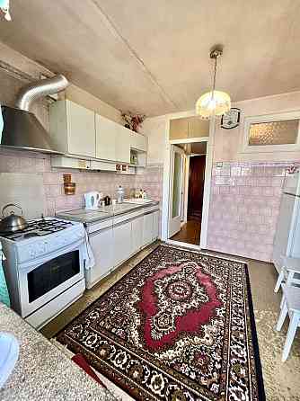 Оренда 3-кімн. Квартири вул. Широка ( Левандівка) Львов