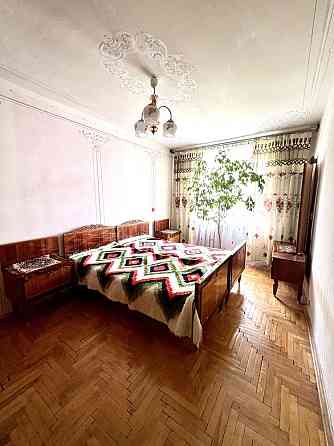 Оренда 3-кімн. Квартири вул. Широка ( Левандівка) Львов