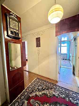 Оренда 3-кімн. Квартири вул. Широка ( Левандівка) Львов