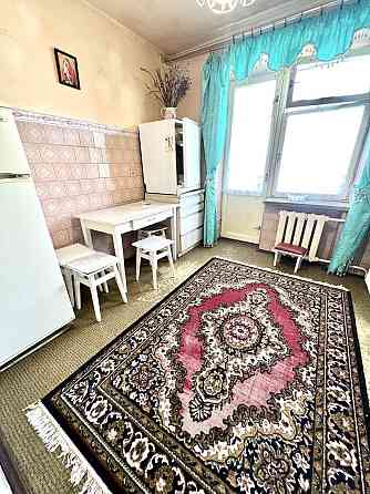 Оренда 3-кімн. Квартири вул. Широка ( Левандівка) Львов