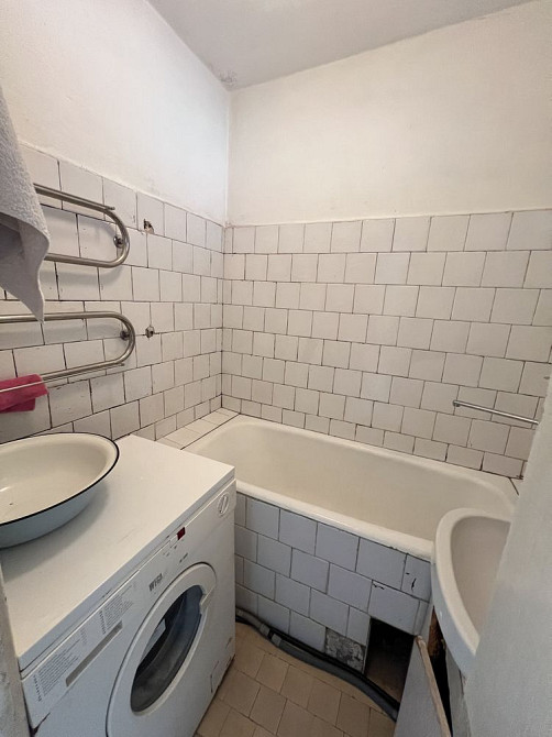 Оренда 3-кімн. Квартири вул. Широка ( Левандівка) Львов - изображение 8