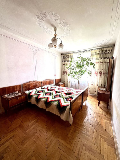 Оренда 3-кімн. Квартири вул. Широка ( Левандівка) Львов - изображение 2