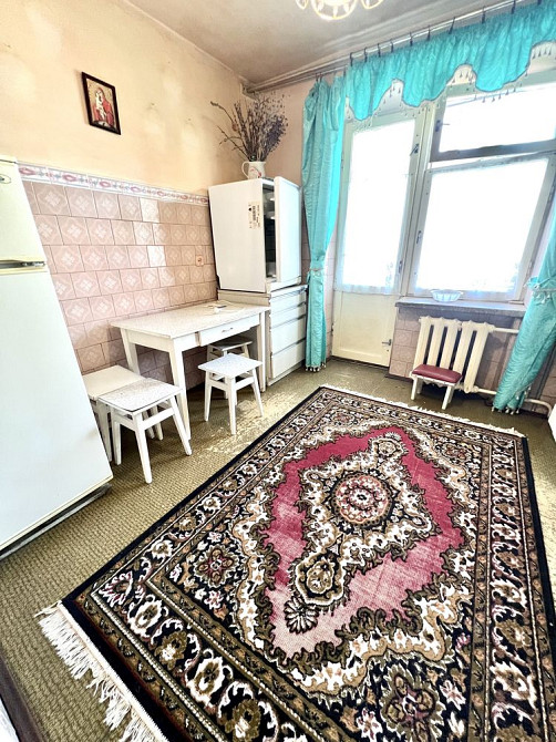 Оренда 3-кімн. Квартири вул. Широка ( Левандівка) Львов - изображение 4